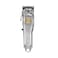 Wahl Hair Clipper 3000121 (Plus Extra 50 Qr Supplier's Delivery Charge Outside Doha)