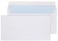 Generic Envelpes- 115X225mm-White-50Pcs