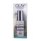 OLAY Deep Hydration Serum Clear 30ml