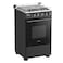 Bruhm Cooker 50X55 31Bgc5531Mb