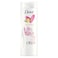 Dove Nourishing Secrets Glowing Ritual Body Lotion White 400ml