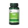 Nutritionl Zinc 50Mg 30 Tablets