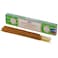 Satya Nag Champa Spicey Patchouli Incense Sticks 15 g