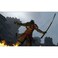 Ubisoft For Honor For PlayStation 4