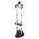 Tefal Garment Steamer IT9500M2
