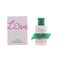 Tous Love Moments W Edt 50 Ml