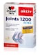 Doppelherz aktiv For Joints Ultra 1200, 30 Tablets