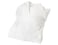 Bath robe, whiteL/XL