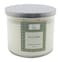 Siya Fig And Herb Scented Candle 396g