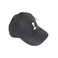 AFC  Oe Cap Black L