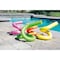 Bestway Aqua Bones Noodle Pool Toy 32108 Pink 122cm