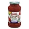 Ragu Simply Traditional Pasta Sauce 240g