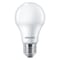 Philips Essential Led Bulb G3 5W E27 Cdl