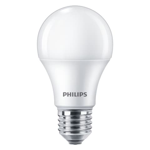 Philips Essential Led Bulb G3 5W E27 Cdl