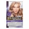 L&#39;Oreal Paris Excellence Ash Supreme 8.12 Cool Pearl Light Blonde