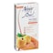Nair Face Wax Strips Apricot 20 Sheets
