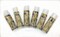 Generic Uae National Day Party Spray Snow 6Pcs
