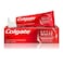 Colgate Optic White Sparkling White Whitening Toothpaste 75ml