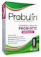 Probulin Women's Health Probiotic Capsules 30's