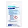 Dr.Beckmann Stain Remover In-Wash 100g