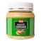 Bels Organic Ginger Paste 250g