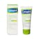 Cetaphil Daily Lotion Ultra Hydrating 85g