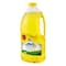 Plein Soleil Oil Sunflower 3L