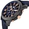 Fossil - Gents Watch FS5061
