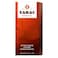 Tabac Original After Shave Lotion 100ml