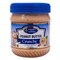 Virginia Green Garden Crunchy Peanut Butter 340g