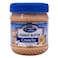 Virginia Green Garden Crunchy Peanut Butter 340g
