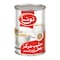 Luna Full Cream Evaporated Milk 410g