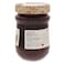 HERO RASPBERRY JAM 350G