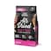Absolute Holistic Air Dried Dog Diet - Beef & Hoki 1kg