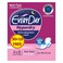EveryDay Hyperdry Pads&nbsp; Maxi Night Multi Pack 40 Pads