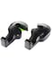 Generic - Pair Of Car Seat Back Hanging Hook Set