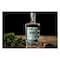 Antidote London Gin 700Ml