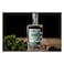 Antidote London Gin 700Ml