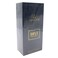Tangaur Perfume Divi Men 100Ml