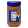 Magic Chef Peanut Butter Chunky 510g
