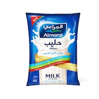Almarai Milk Powder Fortified Full Cream 1.8 kg