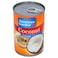 American Garden Coconut Cream 400ml