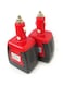Generic - Car Power Inverter