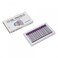 Specialist Crafts  Spectrum Oil Pastels  Pack of 12 Purple