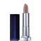 Maybelline New York Color Sensational Loaded Bold Lipstick 3.9g