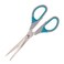 Classmates Comfort Grip Scisso