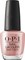 OPI Nail Lacquer, I&#39;m An Extra, Pink Nail Polish, 0.5 Fl Oz