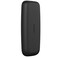 Nokia 105 (2019) Dual Sim Black
