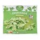 Carrefour Frozen Spinach Branches 1kg