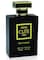 ميس كيوت نوار عطر نسائي من إستيارا - او دى بارفان، 90 مل